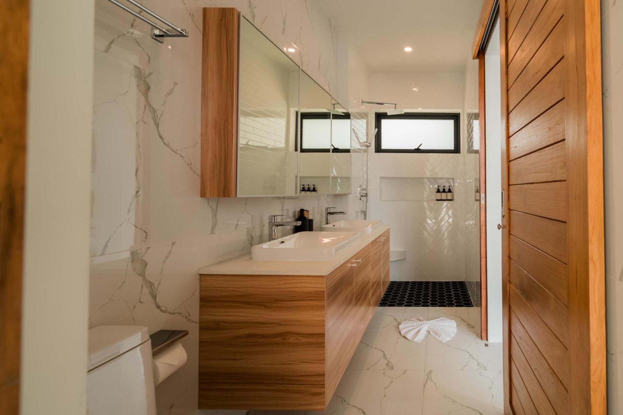 Staylar Seaview Pool - Coral Cove Koh Samui Cc6 Villa