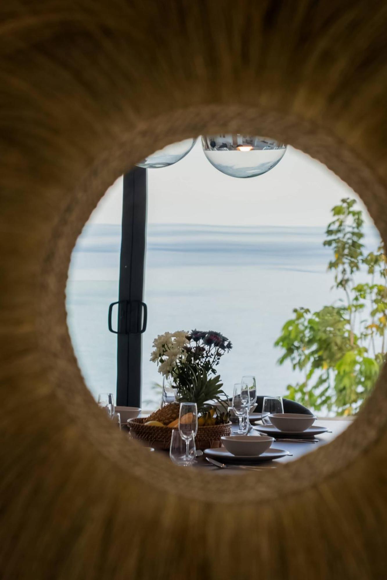 Staylar Seaview Pool - Coral Cove Koh Samui Cc6 * Chaweng Beach